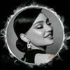 دكتاتورية التصميم👸