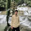 call_me_dewa