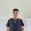 dyjoocssa9qy