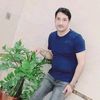 bilawelshabir