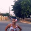 j_baby34