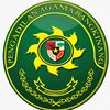 Pengadilan Agama Bangkinang