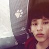 teenogod