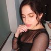 nicolemayde24