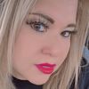 lucyrivera2709