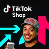 maikontiktokshop