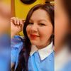 karenngonzalez23