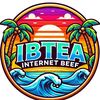 ibteatok