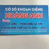 khoan.gieng.hoang.anh