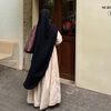 byherdeen_