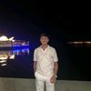 muhammed_hamvi34