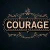 courage4191