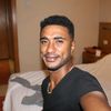 ramyserry85