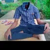 omdani4