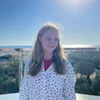 vladav_p