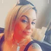 shelli339