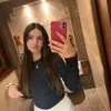 marta._a282818