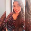 marcellycristinny96