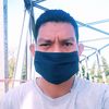 user249664834