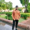 danishlodhi_62