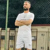 safa9620