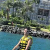 ben__youu