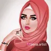 user93712863