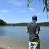 leandermilonoah