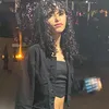 annyzinhaaa_sz