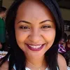 alinealferreira