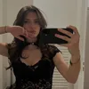 urlovecam