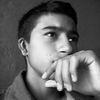 sr.javier_gon