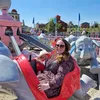 sophiejdeveney