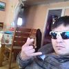user395606152