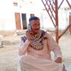 shoiebmalik0125