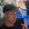 joao_manuel021