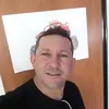 valdiralcantara2