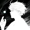 antho.nyx4