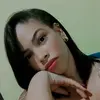 laryssasena25