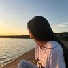 laurab_m