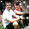 lovelife6827