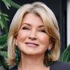 Martha Stewart