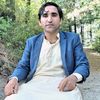 irfanullah87152