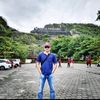 radenjangannongko8