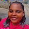totow_zuri5
