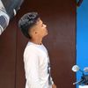 arya_dimdim