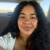 karathomasmedia