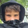 andreiginel12