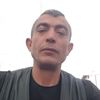 nuri.ylmaz32