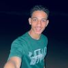 mahmoud_anter20